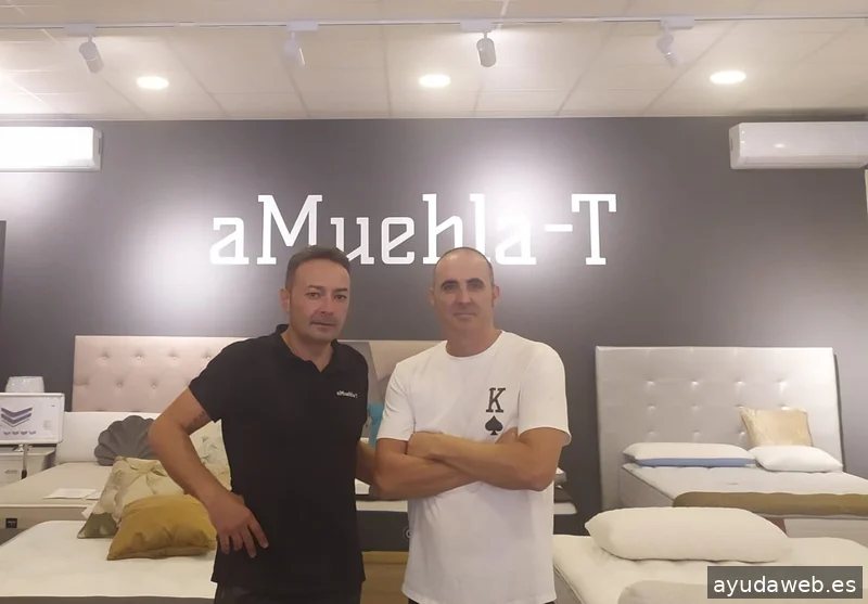 Gomgora Marketing Online