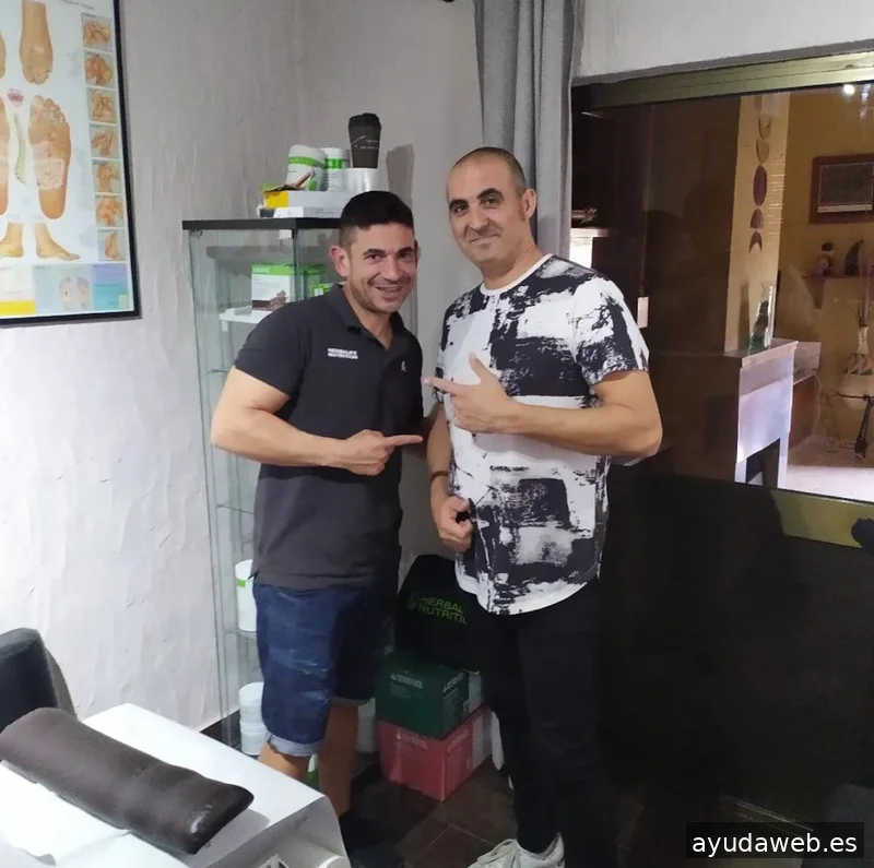 Gomgora Marketing Online