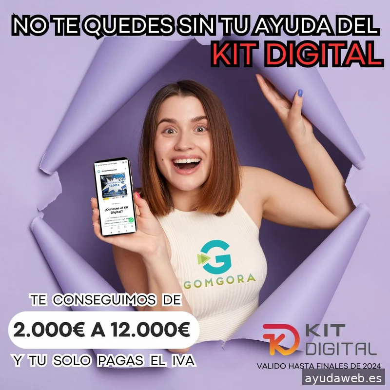 Gomgora Marketing Online