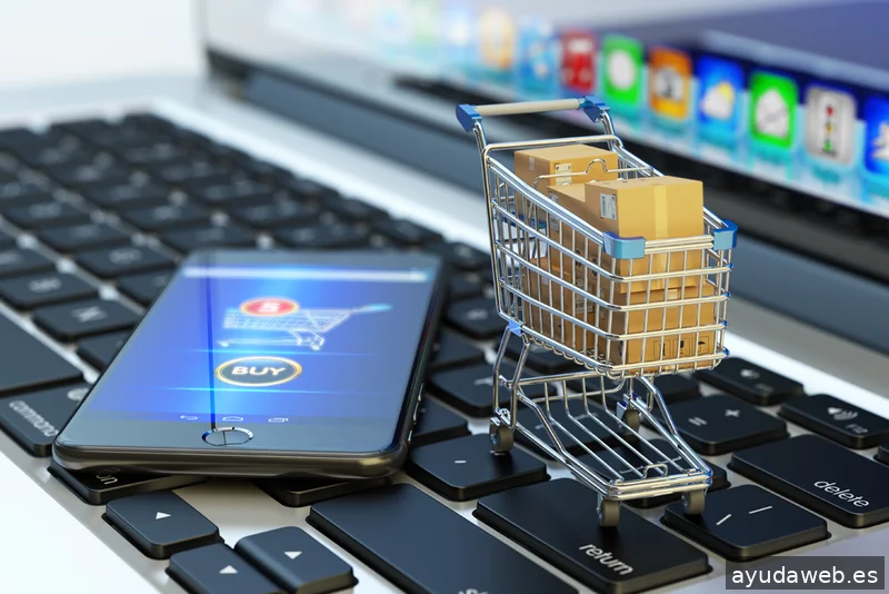 Gomgora Marketing Online