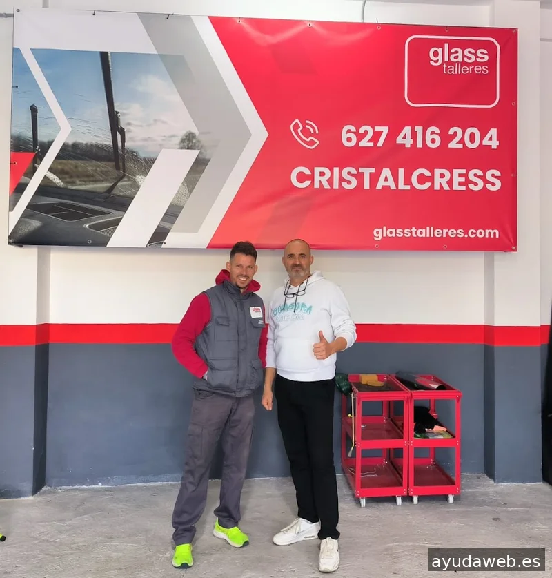 Gomgora Marketing Online