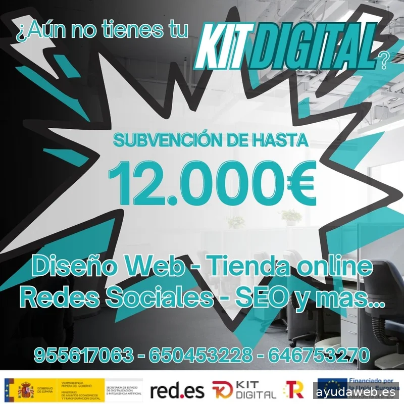 Gomgora Marketing Online