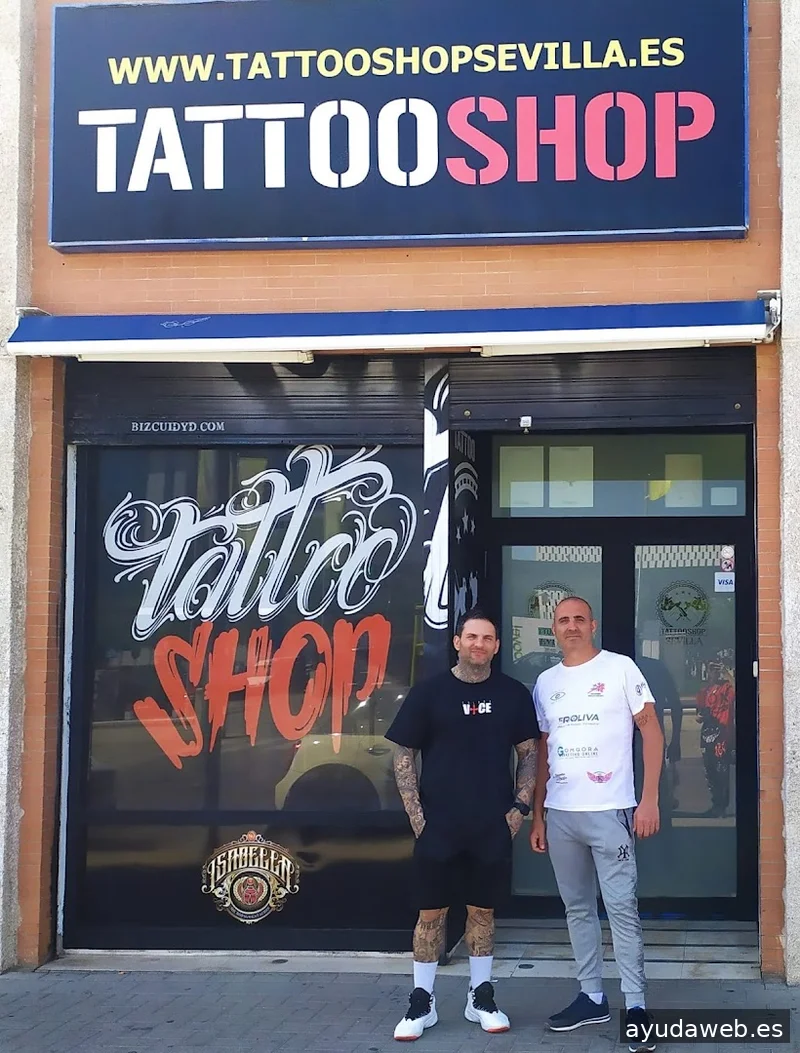 Gomgora Marketing Online