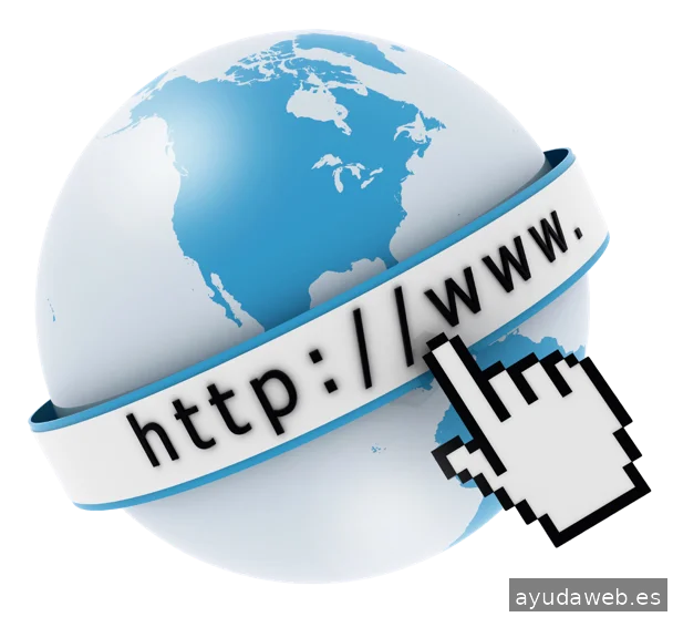 Gomgora Marketing Online