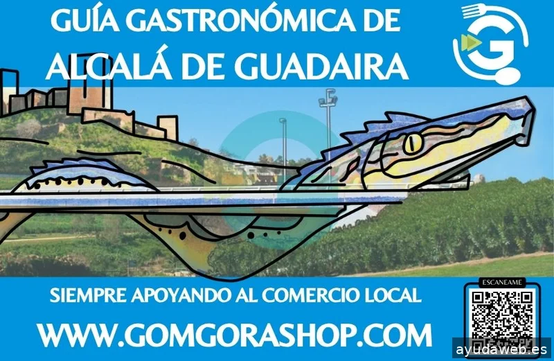 Gomgora Marketing Online