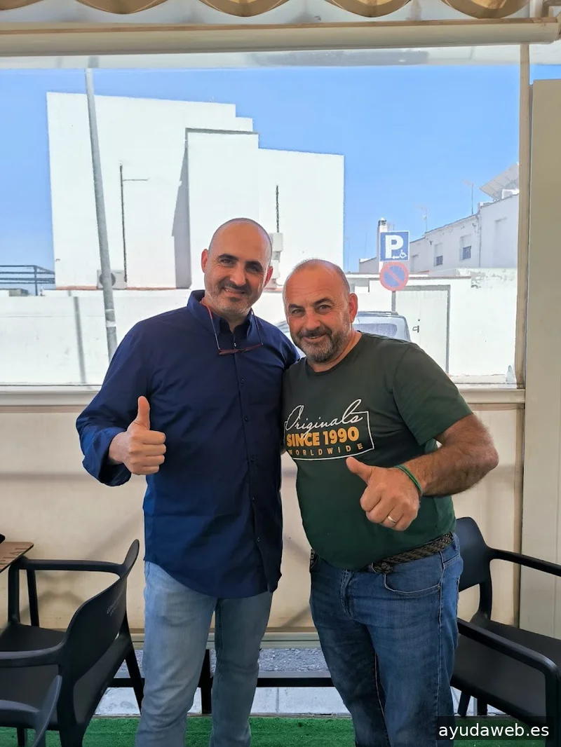 Gomgora Marketing Online