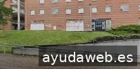 Aprende con Ander