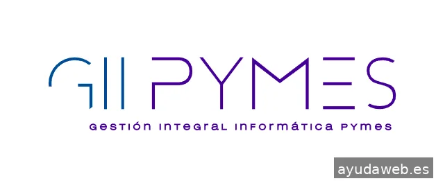 GiiPYMES