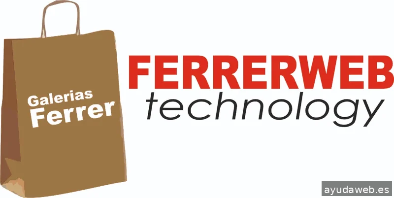 INFORMATICA TELEFONIA ELECTRODOMESTICOS DESCANSO FERRER