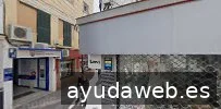 INFORMATICA TELEFONIA ELECTRODOMESTICOS DESCANSO FERRER