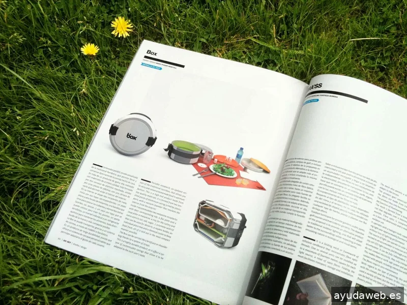 Grocs estudi creatiu, S.L.