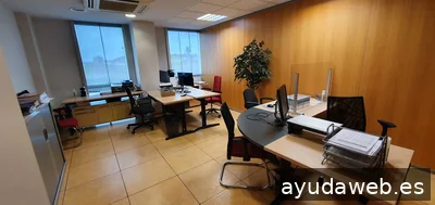 Impulsa tu Marketing