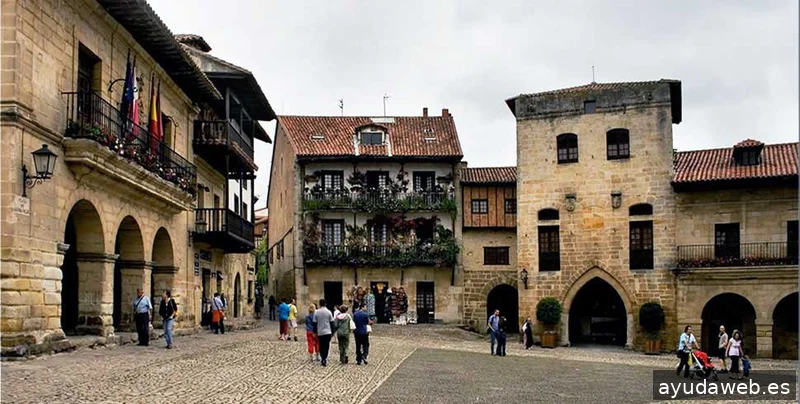 TuriCantabria