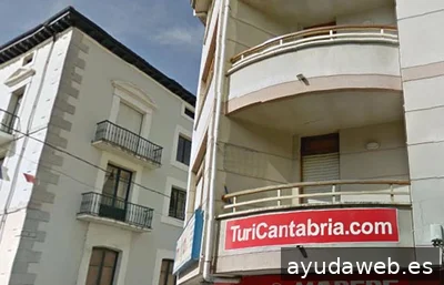 TuriCantabria