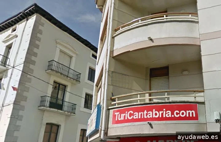 TuriCantabria