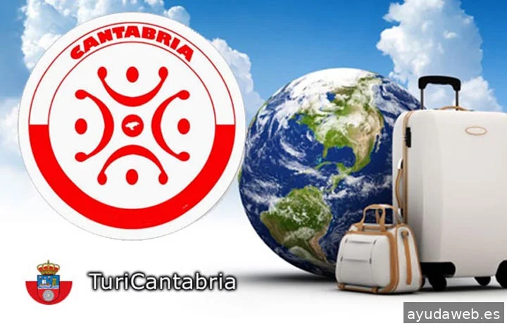 TuriCantabria