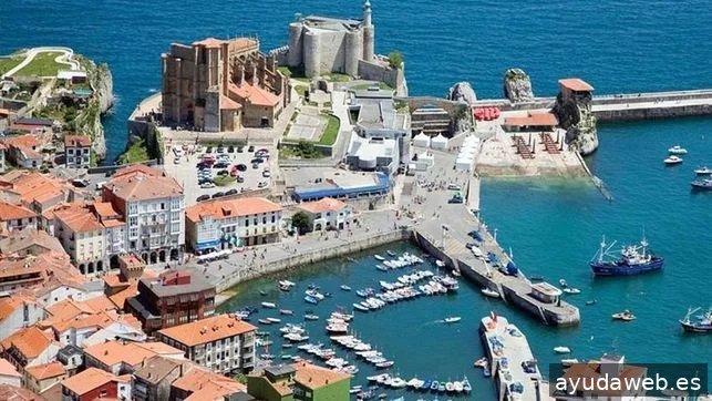 TuriCantabria