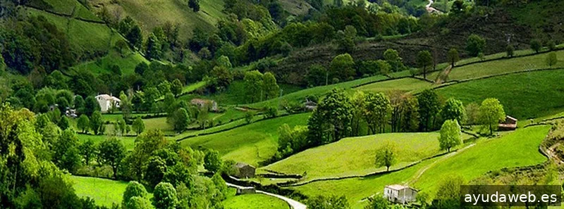 TuriCantabria