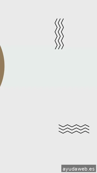 Agencia SEO Madrid – VenderPorInternet