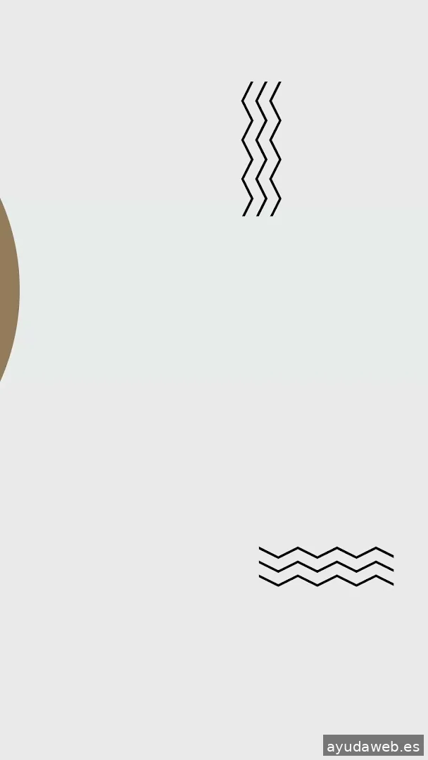 Agencia SEO Madrid – VenderPorInternet