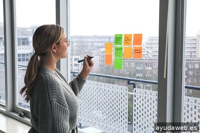 Agencia SEO Madrid – VenderPorInternet