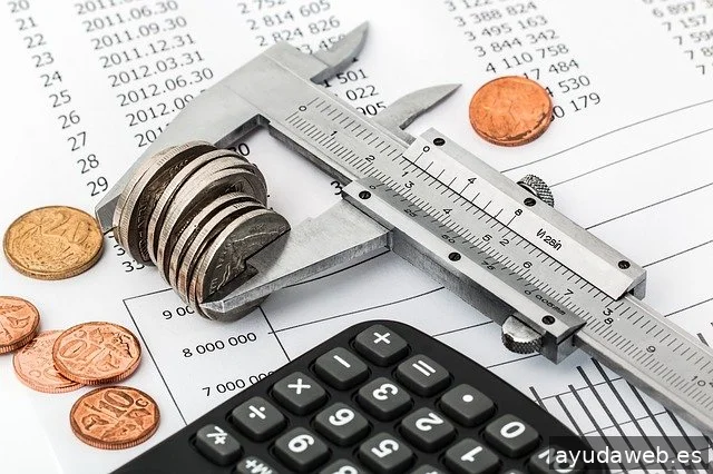 Agencia SEO Madrid – VenderPorInternet