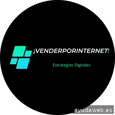 Agencia SEO Madrid – VenderPorInternet