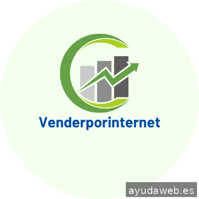 Agencia SEO Madrid – VenderPorInternet