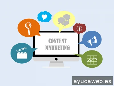 Agencia SEO Madrid – VenderPorInternet