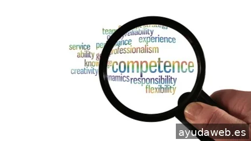 Agencia SEO Madrid – VenderPorInternet