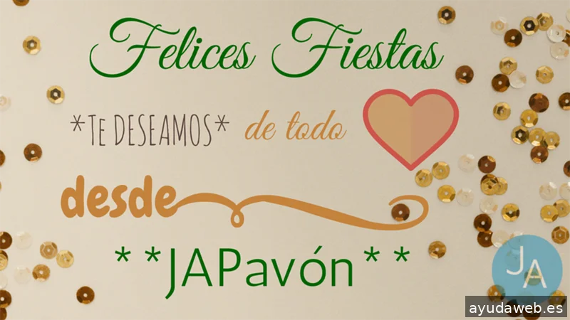 Japavon - Consultor SEO