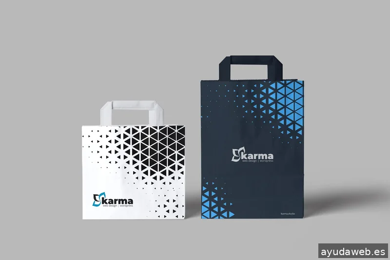 Karma Studio | Diseño web, Redes sociales, Marketing Digital