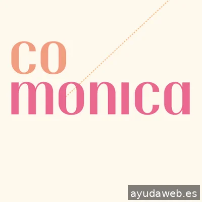 Comonica