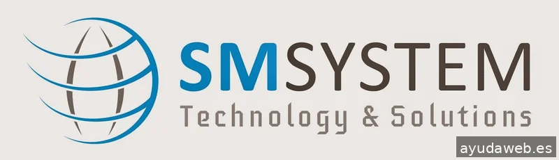 SM System