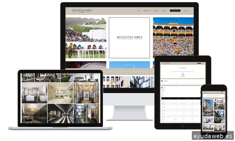 iDEA