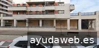 Activa Ventas Desarrollo Comercial SL