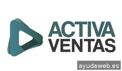 Activa Ventas Desarrollo Comercial SL