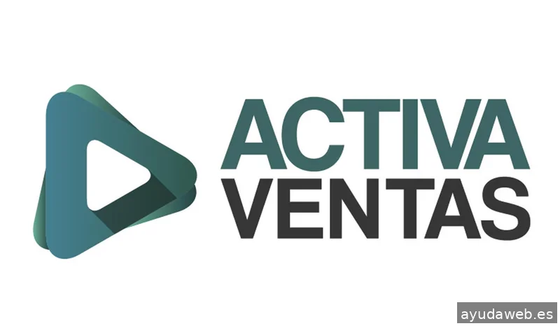 Activa Ventas Desarrollo Comercial SL