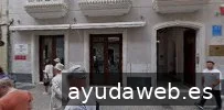 Comunicare Cádiz - Agencia de marketing y Comunicación