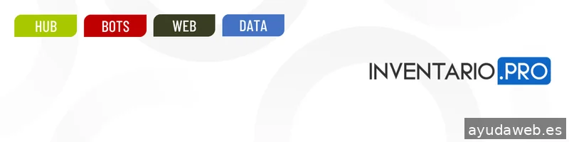 Inventario.pro