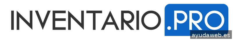 Inventario.pro