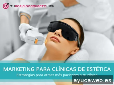 Mary Marketing Digital