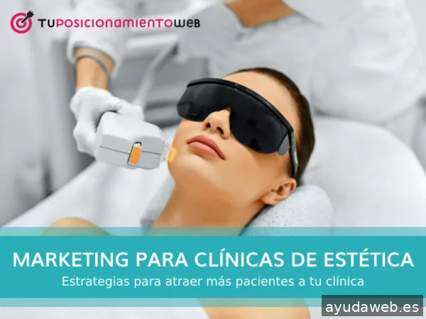 Mary Marketing Digital