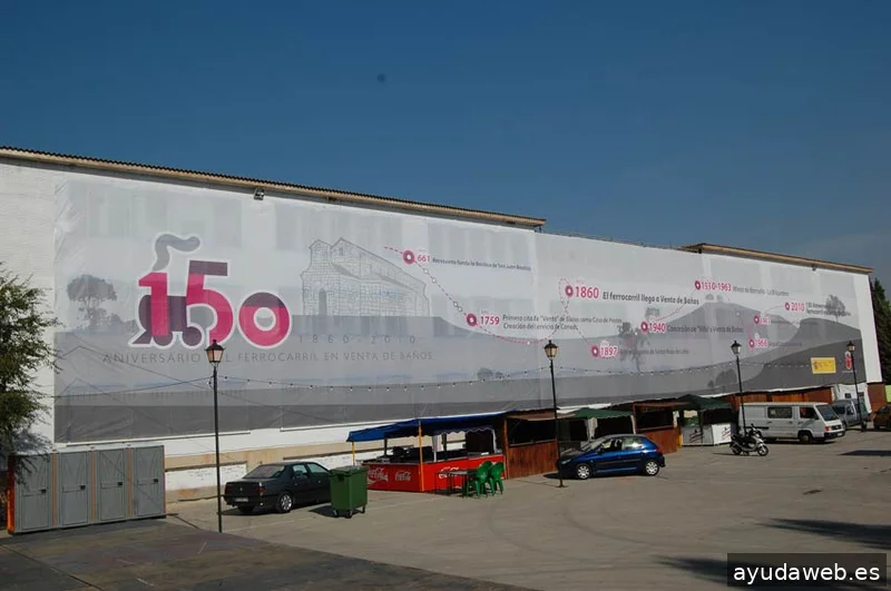 MECANOVISON Rotulos Vinilos Impresiones de gran formato tu empresa de Rotulacion