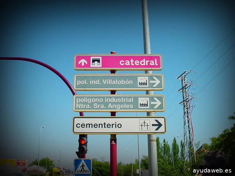 MECANOVISON Rotulos Vinilos Impresiones de gran formato tu empresa de Rotulacion