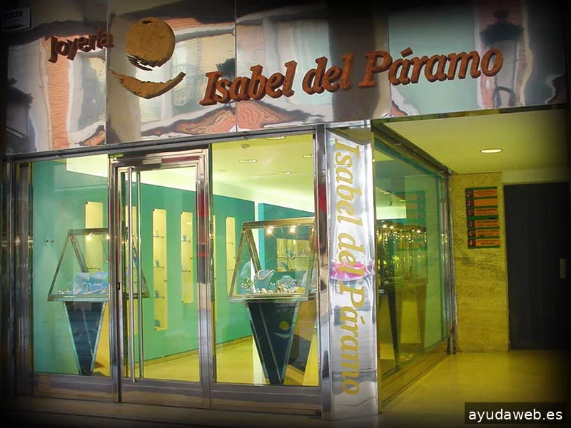 MECANOVISON Rotulos Vinilos Impresiones de gran formato tu empresa de Rotulacion