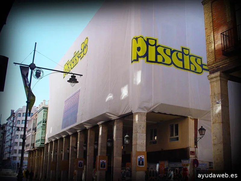 MECANOVISON Rotulos Vinilos Impresiones de gran formato tu empresa de Rotulacion