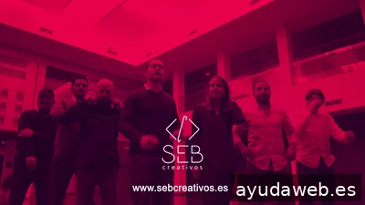 SEB Creativos