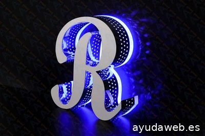 A1 Publicidad y Marketing, S.L.