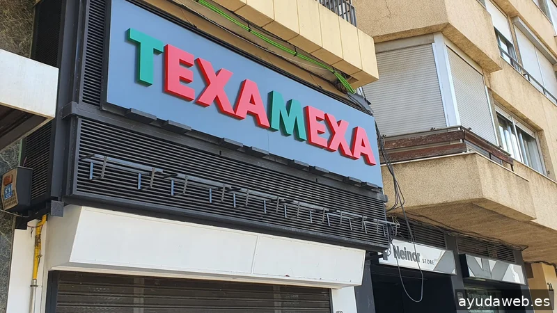 A1 Publicidad y Marketing, S.L.
